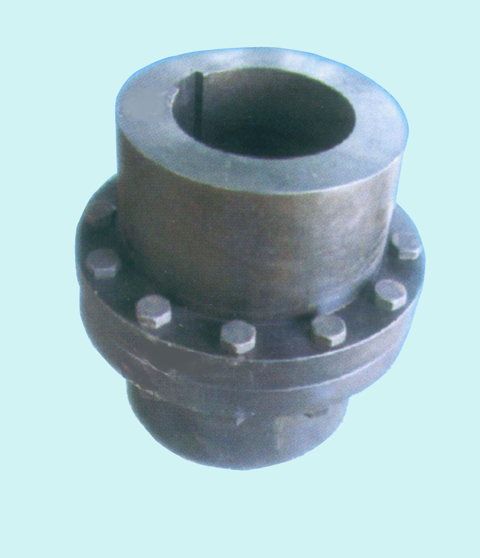 YL，YLD型凸緣聯(lián)軸器.jpg